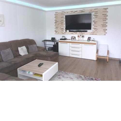 ID 6909 - Private Apartment