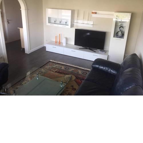 ID 6913 - Private Apartment