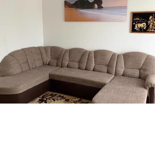 ID 6916 - Private Apartment