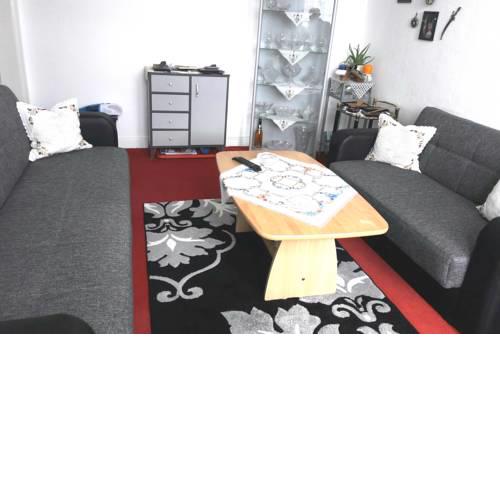 ID 6936 - Private Apartment