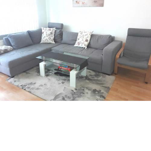 ID 6940 - Private Apartment