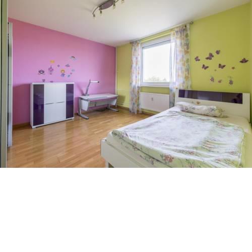 ID 6941 - Private Rooms