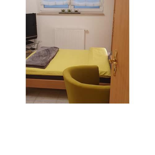 ID 6946 - Private Apartment
