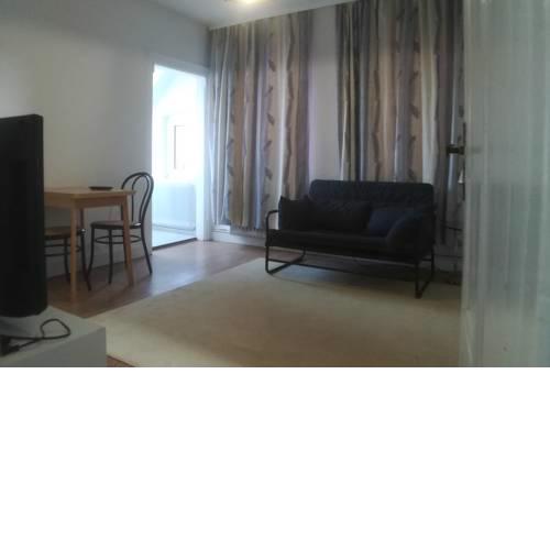 ID 6956 - Private Apartment