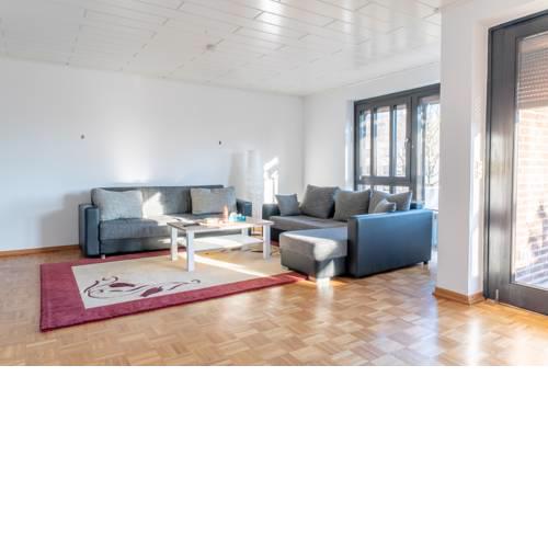 ID 6963 - Private Apartment