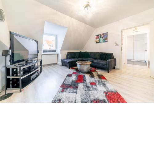 ID 6966 - Private Apartment