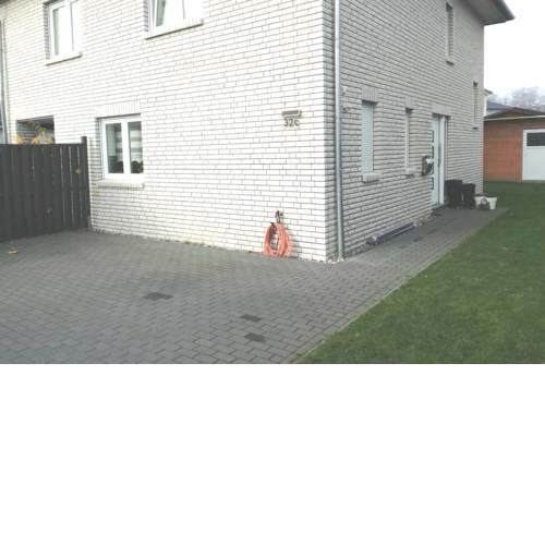 ID 6967 - Private House