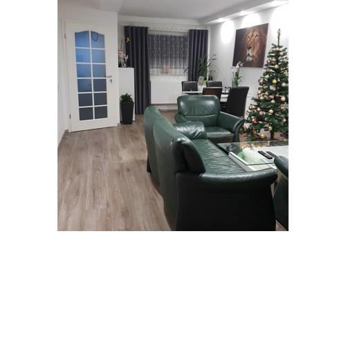 ID 6974 - Private Apartment