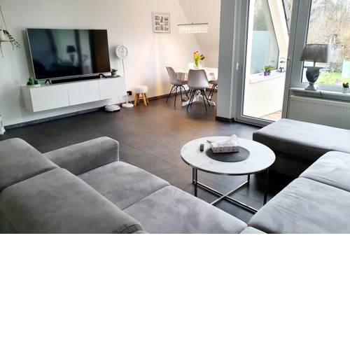 ID 6988 - Private House