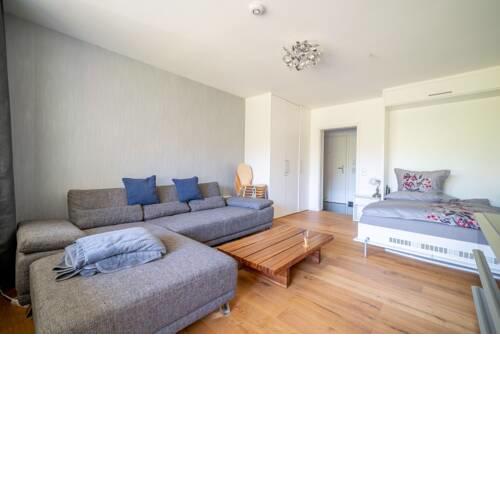 ID 7003 - Private Apartment