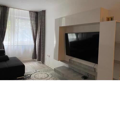 ID 7010 - Private Apartment