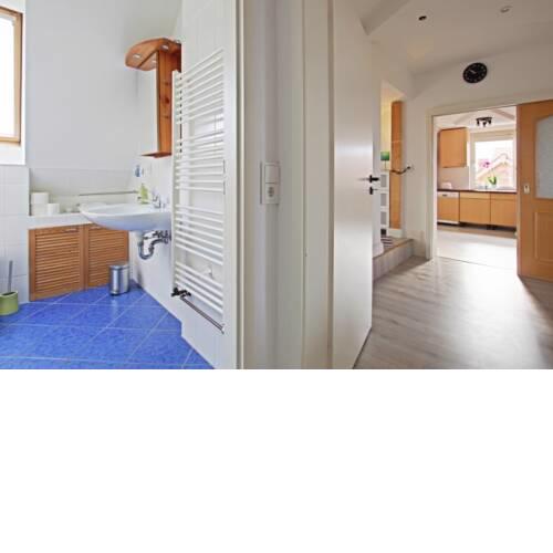 ID 7013 - Private Apartment