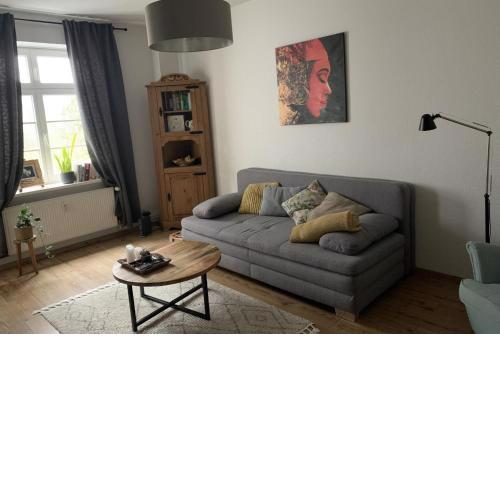 ID 7022 - Private Apartment