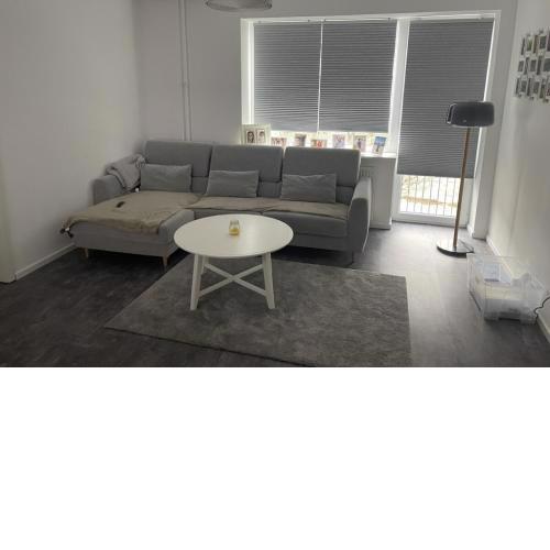 ID 7024 - Private Apartment