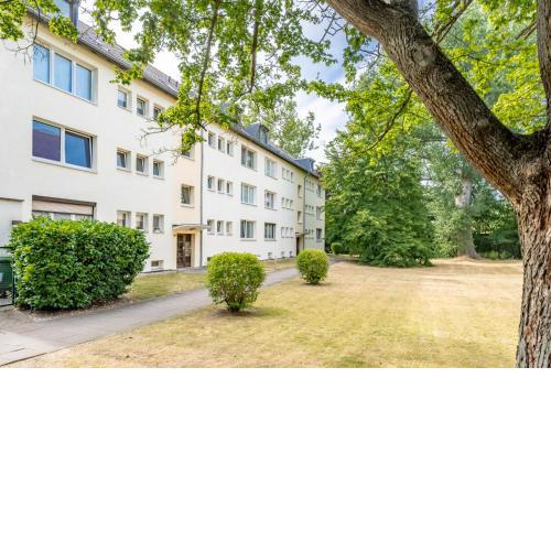 ID 7030 - Private Apartment