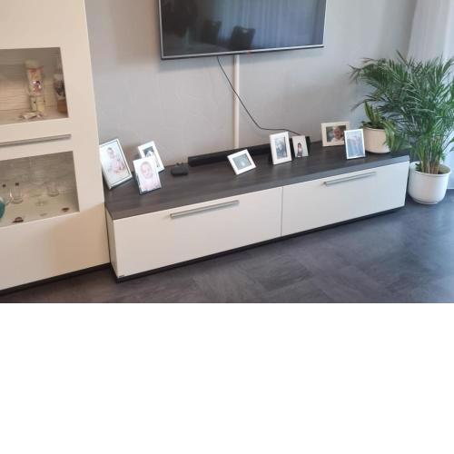 ID 7034 - Private Apartment