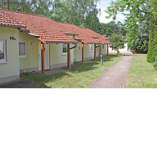 IDA-Arendsee Appartement 14b - a46380