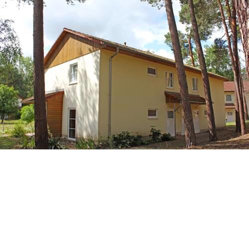 IDA-Arendsee Ferienwohnung 6b OG - a46295
