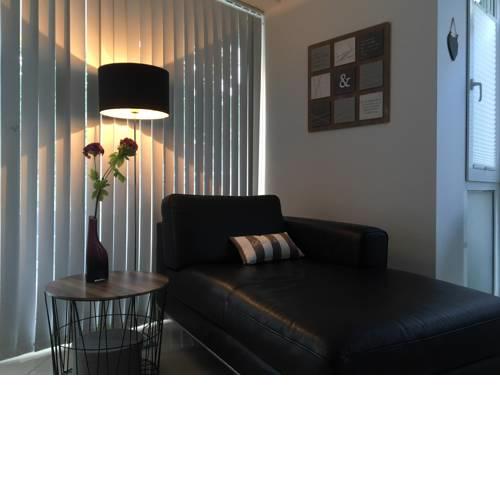 Idas Home am Meer
