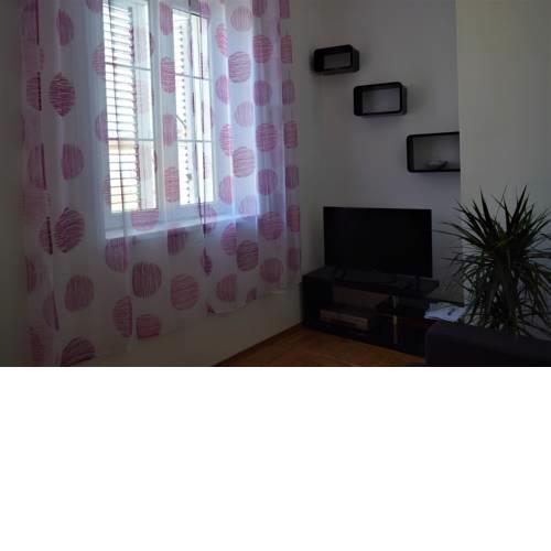 Idassa Cosy Apartment