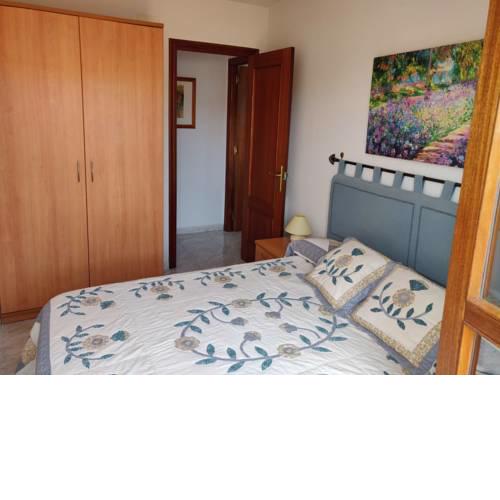 Ideal Apartamento en Noja