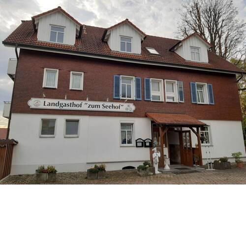 Ideal Apartment in Rottweil near Rottweil Test Tower