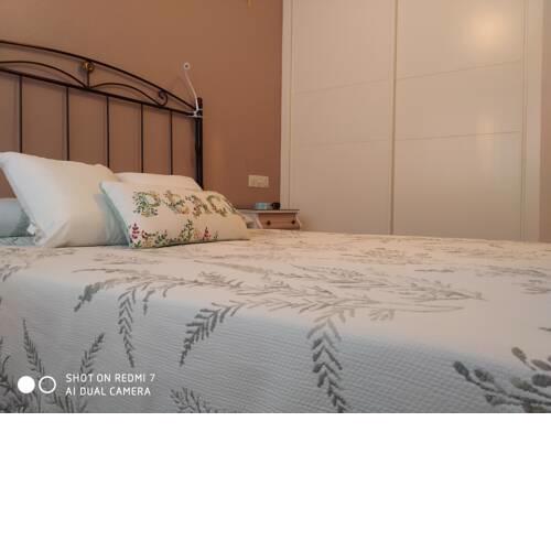 IDEAL FAMiLIAS VUT-CO-4019