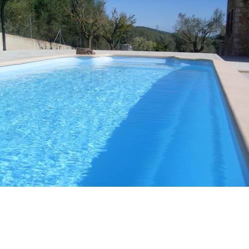 Ideal house for families. Very quiet area and good access by car.