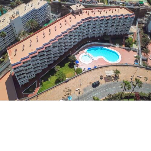 Ideal Location Beach Flat