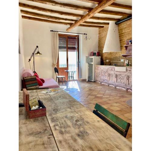 Ideal parelles Ap Origens II