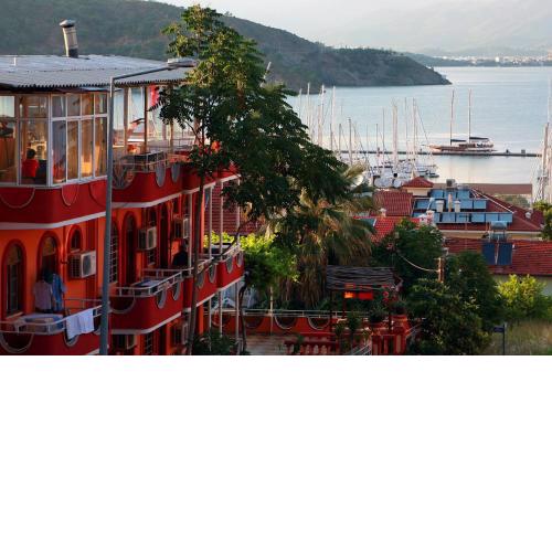 Ideal Pension