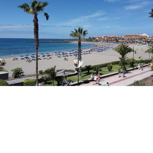 Ideal place for your holidays