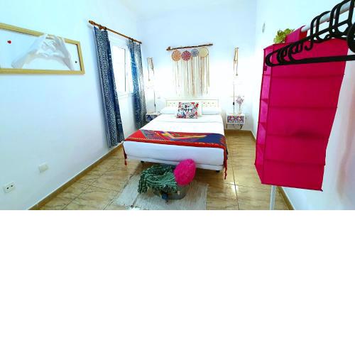 "iDEAL Stay Gran Canaria" by BBHome