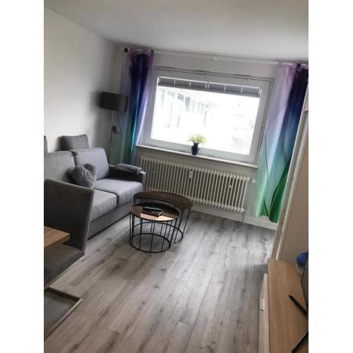 Iderhoff Wohnung 43