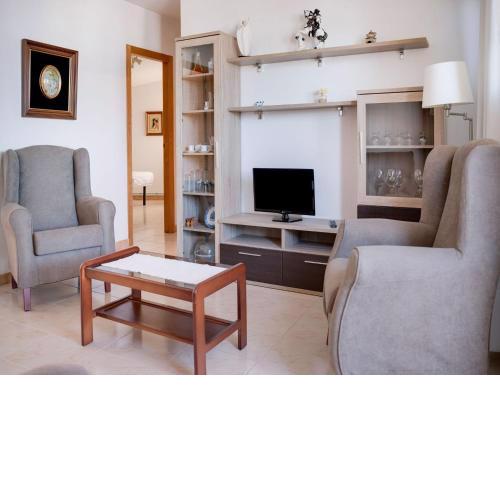 Idyllic Holiday Home in Combarro near Seabeach