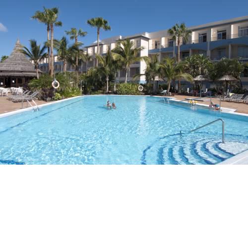 IFA Altamarena Hotel