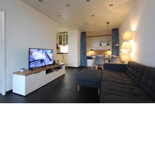 IFA Haus 1, Whg 11