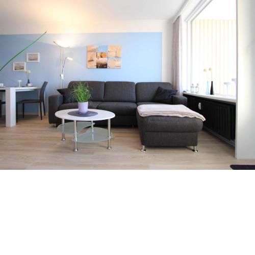 IFA Haus 4, Whg 4304