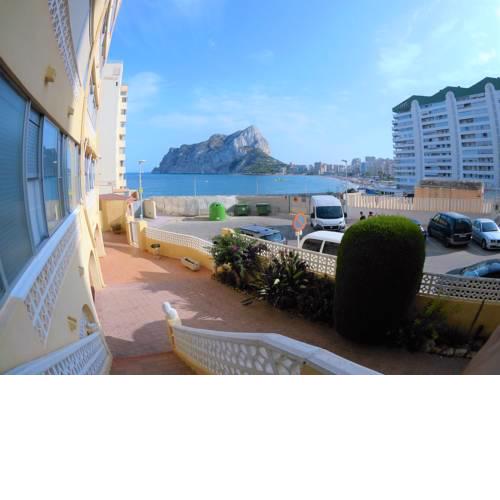 IFACH 2