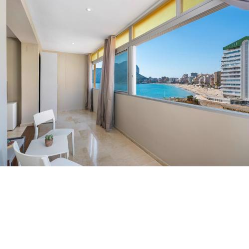 Ifach 2