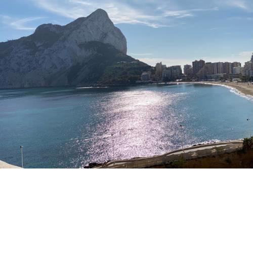 IFACH II