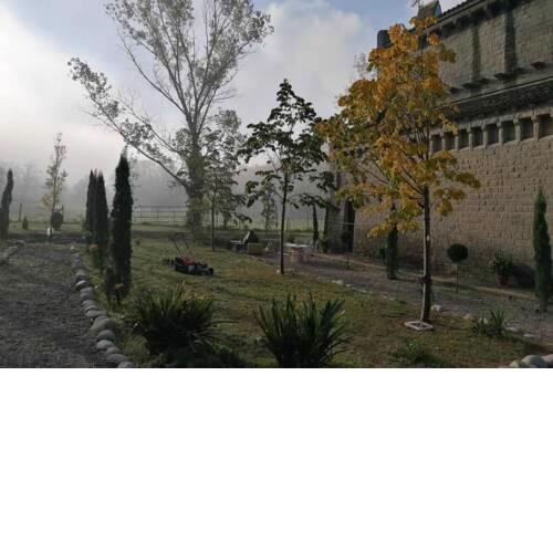 Iglesia del Sagrado Corazón