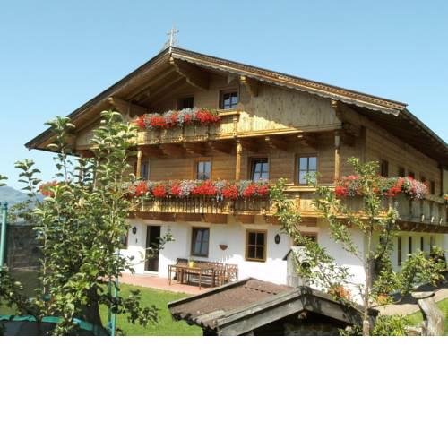 Iglhof