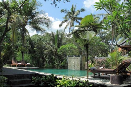 Igna Bungalows