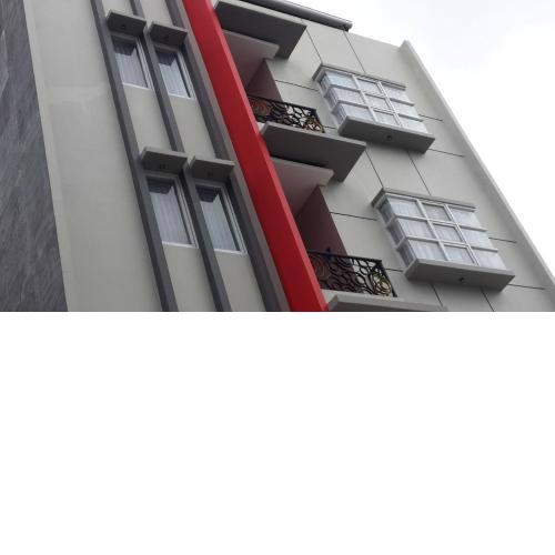 iHome Residence