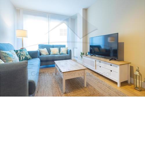 I&I Apartament