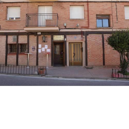 Ikustieder piso