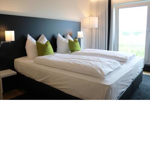 ILL Hotel