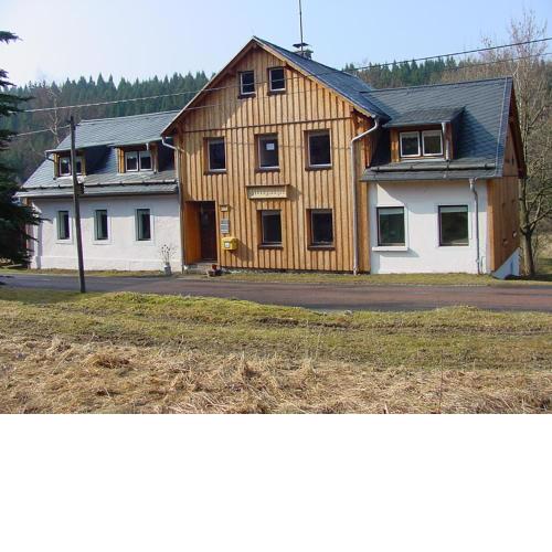 Illingmühle Ferienwohnung