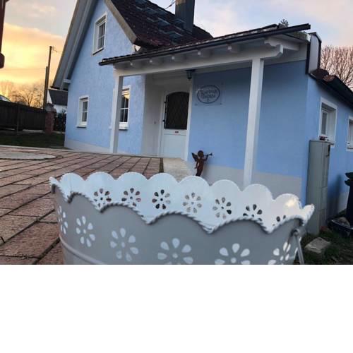 Ilmhaus 2